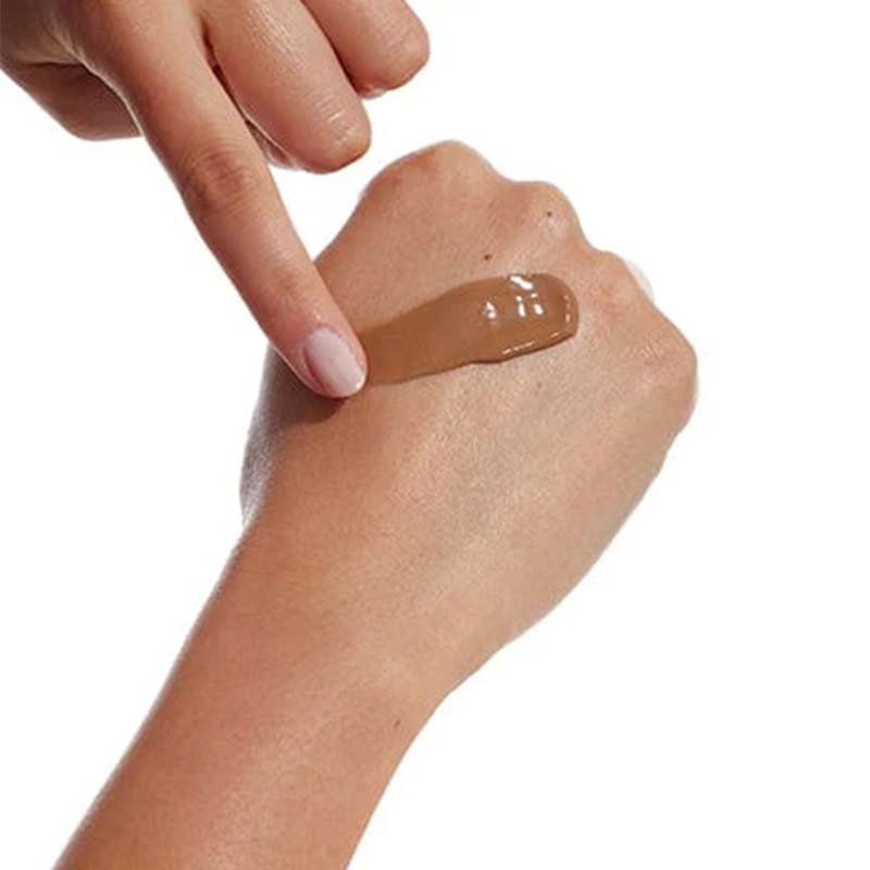 Bondi Sands Gradual Tanning Lotion Tinted Skin Perfector | Tan | Fake tan | gradual tan | instant tan | moisturising tanning lotion | Bondi Sands tan