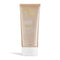 Bondi Sands Gradual Tanning Lotion Tinted Skin Perfector