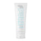 Bondi Sands Pure Self Tanning Sleep Mask