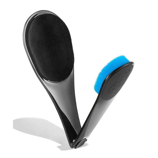 Bondi Sands Back Applicator | tan eraser