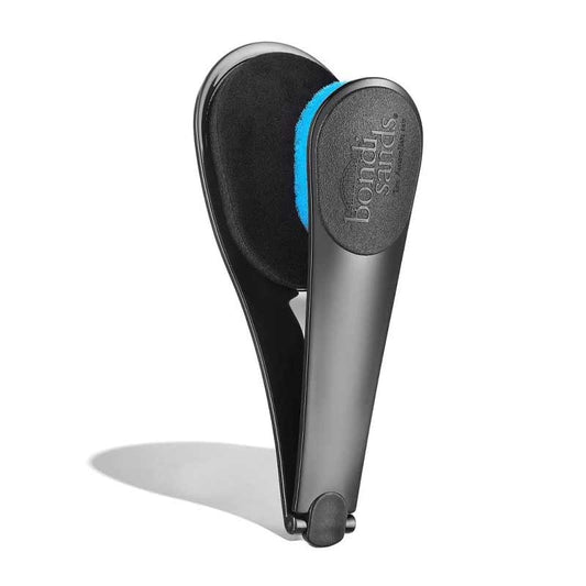 Bondi Sands Back Applicator | self tan applicator