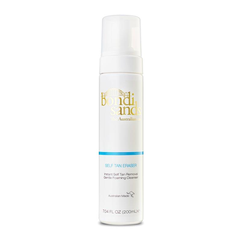 Bondi Sands Self Tan Eraser 200ml | Tan Remover