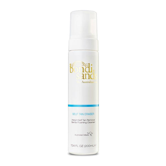 Bondi Sands Self Tan Eraser 200ml | Tan Remover