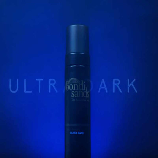 <iframe width="560" height="315" src="https://www.youtube.com/embed/-4XubdiVDkg?rel=0&showinfo=0" frameborder="0" allow="autoplay; encrypted-media" allowfullscreen></iframe>