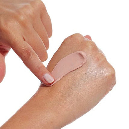 Bondi Sands SPF 50+ Fragrance Free Hydrating Tinted Face Lotion | face sun cream | SPF 50+ | sunscreen for your face | best facial sun cream | Bondi Sands | fragrance free sun cream