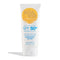 Bondi Sands SPF 50+ Sunscreen Lotion