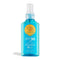 Bondi Sands Sunscreen Oil SPF 30
