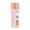 Bondi Sands Technocolour Caramel 1 Hr Express Self Tan