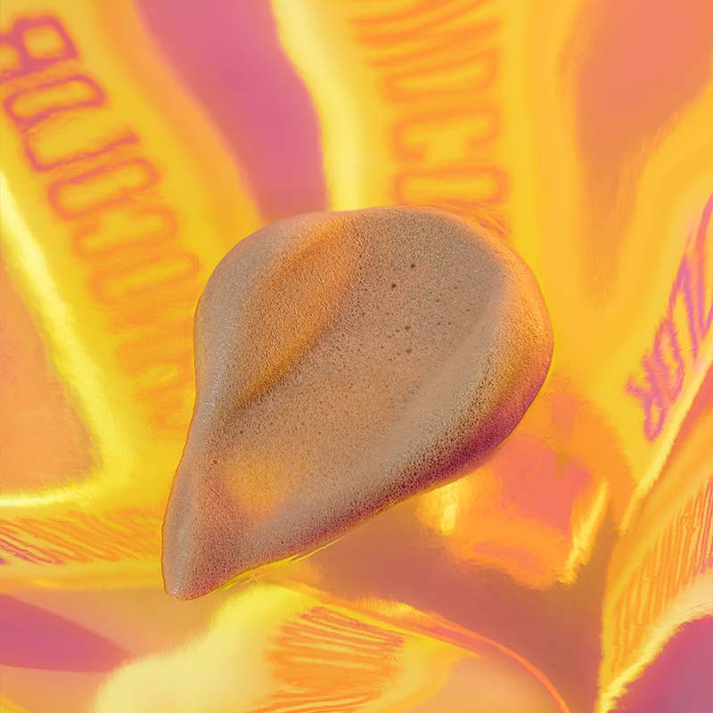 Bondi Sands Technocolour Caramel 1 Hr Express Self Tan | Bondi sands | technocolour | self-tan | medium tan | dark tan