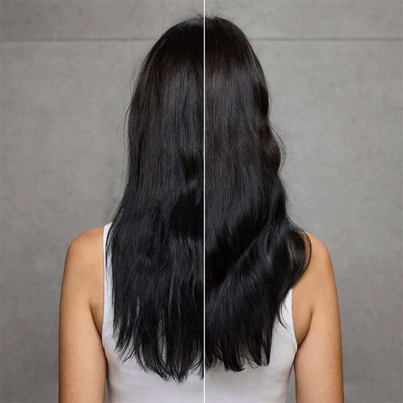 Bumble and bumble Bond-Building Building Repair Oil Serum | best bumble and bumble products | best hair oil | best hair serum | silky hair oil | bumble and bumble hair oil