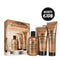 Bumble and bumble Bond-Building Wonders Gift Set Discontinued