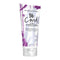 Bumble and bumble Curl 3-in-1 Conditioner