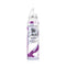 Bumble and bumble Curl Mousse