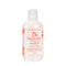 Bumble and bumble Hairdresser's Invisible Oil Shampoo