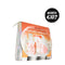 Bumble and bumble Hydration Wonders Gift Set Discontinued