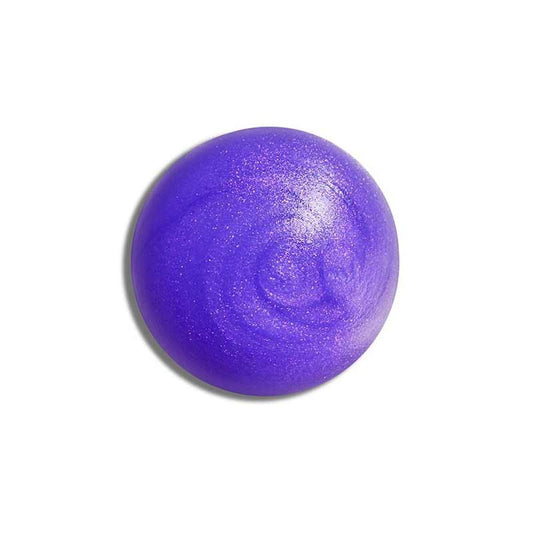 Bumble and bumble Illuminated Blonde Conditioner colour and texture