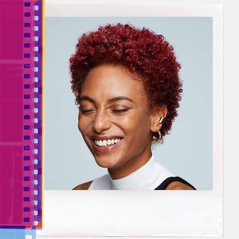 Bumble & bumble | Illuminated Color Shampoo | gentle shampoo | boosts vibrance | protects color from fading | sulfate-free | cleanses with care | smooths | seals the cuticle | hair | luminous | locked-in color | lasts | embrace | brilliance | long-lasting | salon-fresh color | every day