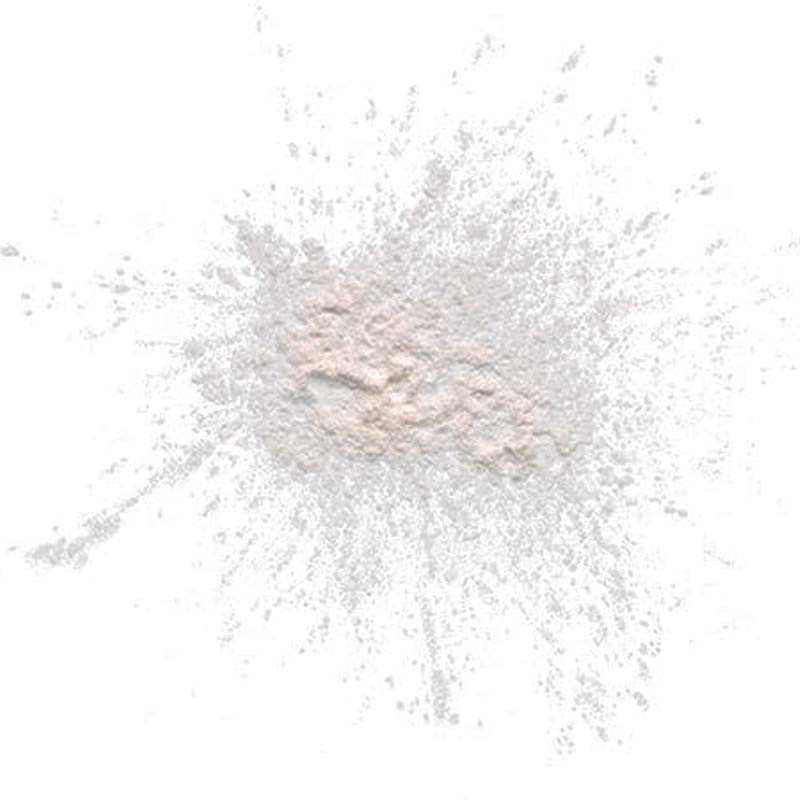 Bumble and bumble Pret-a-Powder texture