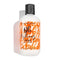 Bumble and bumble Styling Creme