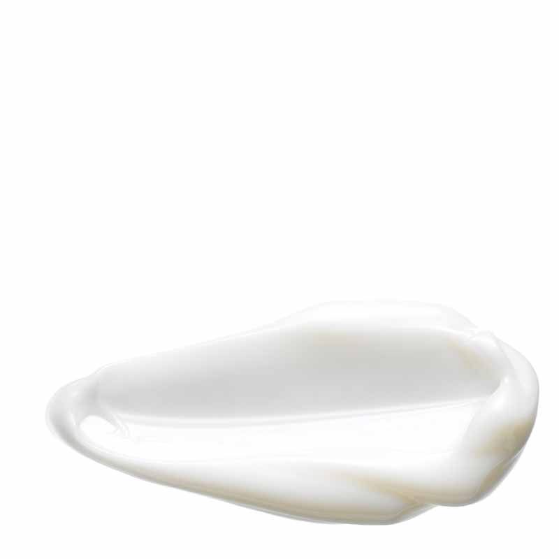 Bumble and bumble Surf Creme Rinse Conditioner texture for waves