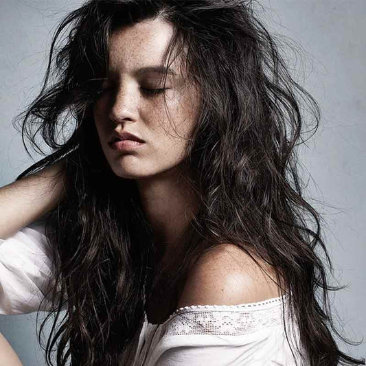 Bumble and bumble Surf Infusion Spray | loose messy hair styling spray | texturising spray | beach waves spray