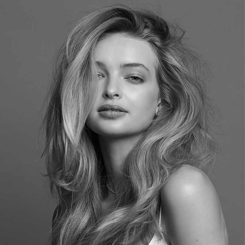 Bumble and bumble Thickening Full Form Soft Mousse