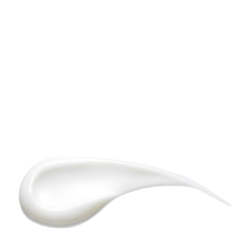 Bumble and bumble Thickening Plumping Mask | luxury thickening conditioner