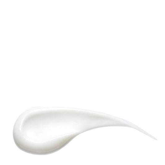 Bumble and bumble Thickening Plumping Mask | luxury thickening conditioner