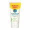 Burt's Bees Advanced Care Hand Cream - Sensitive, Dry Skin