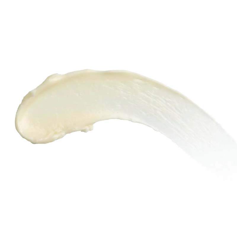 Burt's Bees Almond & Milk Hand Cream | rich hand cream to repair hands