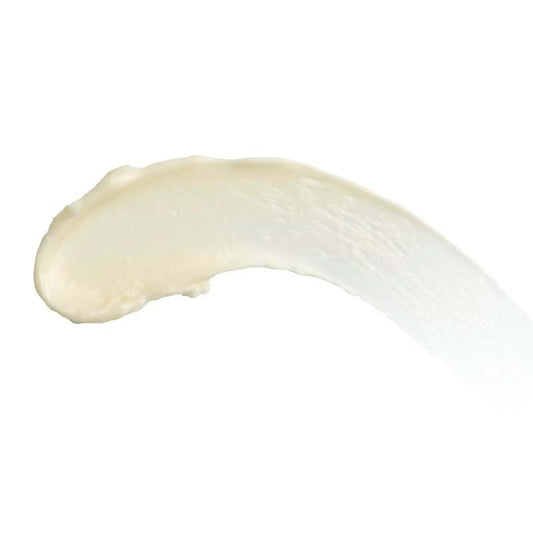 Burt's Bees Almond & Milk Hand Cream | rich hand cream to repair hands