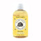 Burt's Bees Baby Bee Bubble Bath