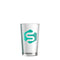 Buy Any Symprove Product, Get a FREE Symprove Shot Glass