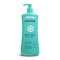 Calypso After Sun & Insect Repellent
