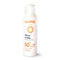 Calypso Once A Day Sun Protection SPF 50