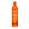 Cantu Curl Activator Cream