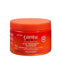 Cantu Deep Treatment Masque