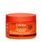 Cantu Define and Shine Custard