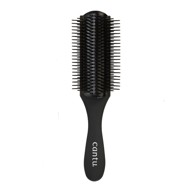 Cantu Detangle Wash Day Brush