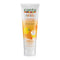 Cantu Kids Curling Custard Discontinued