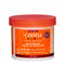 Cantu Moisturising Twist and Lock Gel