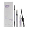 Carter Beauty by Marissa Carter Brow Collection
