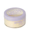 Carter Beauty By Marissa Setting Standards Baking Powder Discontinued
