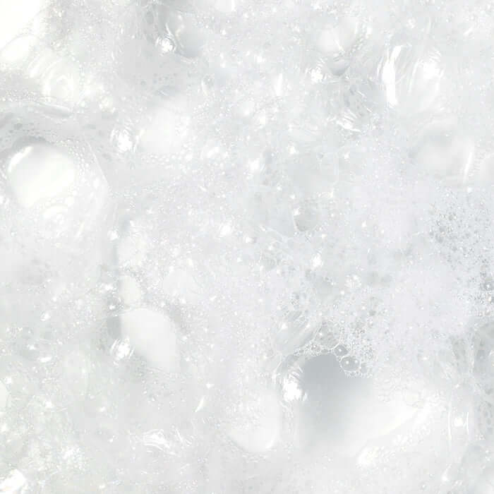 CeraVe, Hydrating Cream To Foam Cleanser For Normal to Dry Skin