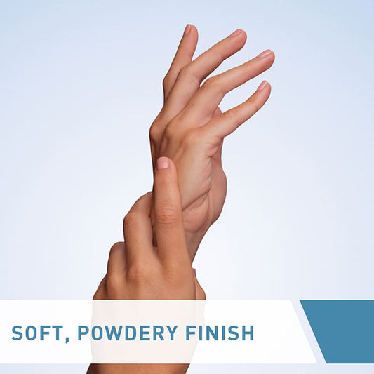 CeraVe, Reparative Hand Cream 50ml, Hand Cream with Ceramides