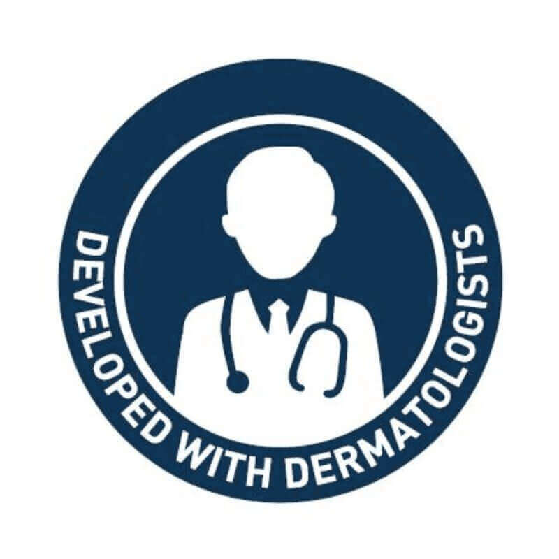 CeraVe, Oil Control Gel-Cream Moisturiser, dermatologist developed