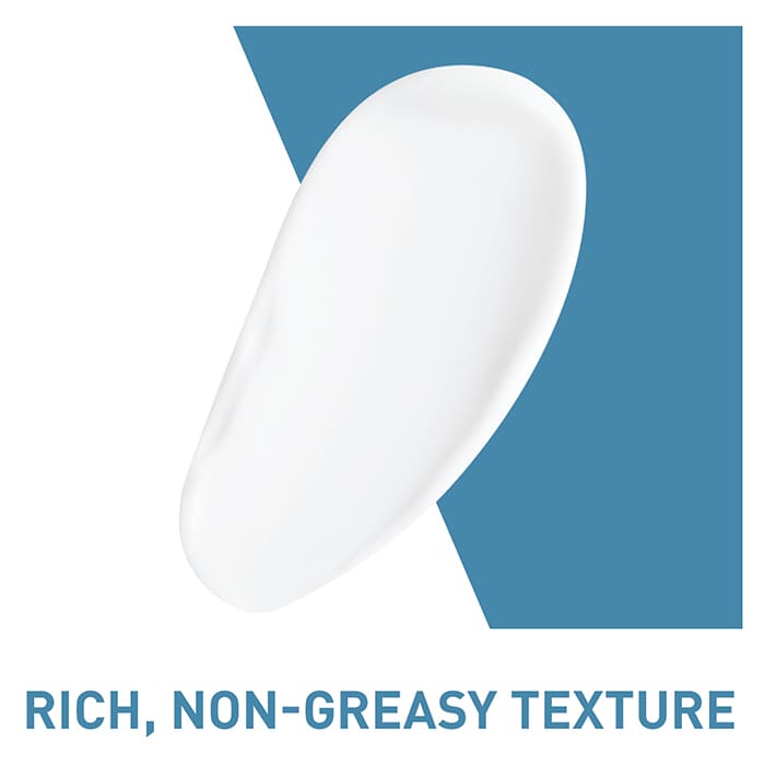 CeraVe Reparative Hand Cream 50ml | Cracked skin on hands