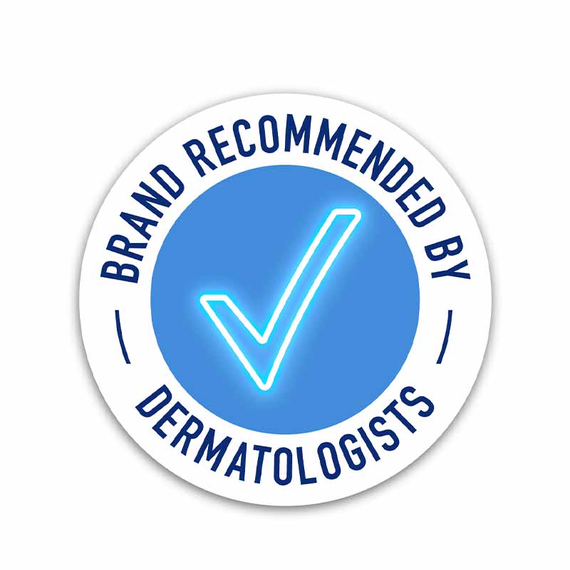 CeraVe Skin Renewing Eye Cream