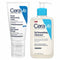 CeraVe Smoothing Skin Night Time Bundle Discontinued