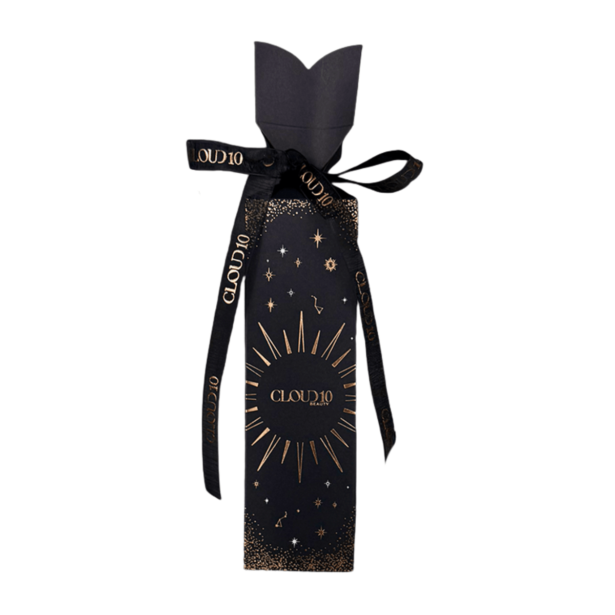 Cloud 10 Beauty Christmas Cracker GWP